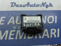 Senzor Esp Opel Zafira B 10170103623 2004-2009