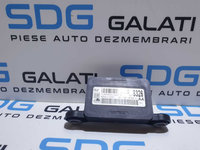 Senzor ESP Opel Zafira C 2011 - 2019 Cod 13578326