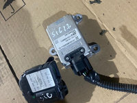 Senzor ESP pel Signum / Vectra C 2.2 cdti diesel