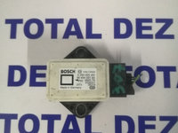 Senzor Esp Peugeot 307 CC cod 0265005291, 9649400180