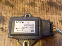 Senzor ESP Peugeot 307 cod produs:9650452180 0265005290