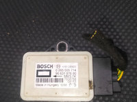 Senzor ESP Peugeot 308, 2011, 1.6 i, cod piesa: 9663187680