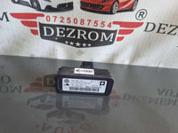 Senzor ESP Porsche Cayenne cod 7p0907652c