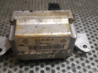 Senzor ESP Renault Laguna 2 1.9 Limuzina Cod 8200004644B