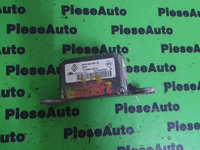 Senzor esp Renault Laguna 2 (2002-2007) 8200004644b