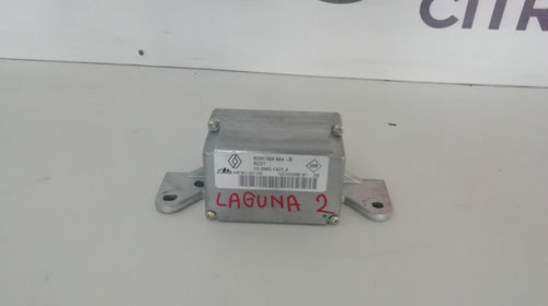 Senzor ESP Renault Laguna 2 Vel Satis Cod 820