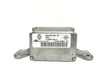 Senzor ESP Renault Laguna II Espace IV 8200004644 10098514014