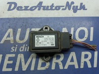 Senzor esp Renault Scenic 2 0265005259 2004-2009