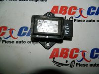 Senzor ESP Renault Scenic 2 cod: 8200074266