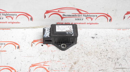 Senzor ESP Renault Scenic 2002 0265005259 820