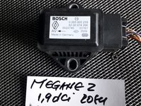 Senzor ESP Renault Scenic II/ Megane II cod: 0265005259, 8200074266