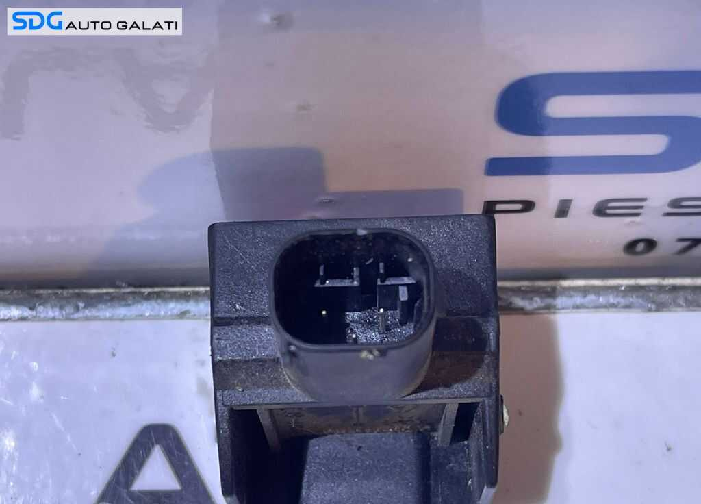 Senzor ESP Seat Toledo 2 1999 - 2005 Cod