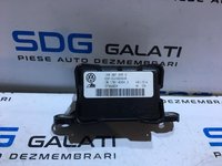 Senzor ESP Seat Toledo 2005 - 2011 COD : 1K0907655D / 1K0 907 655 D