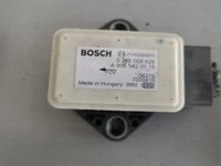 Senzor esp Senzor ESP Mercedes Sprinter 0265005628, A9065420518 A9065420518 Mercedes-Benz Sprinter