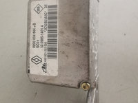 Senzor esp Senzor Esp Renault LAGUNA 2 2001 - 2007 8200004644--B, 10.0985-1401.4 8200004644--B Renault Laguna