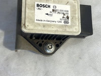 Senzor ESP serie OEM 6C11-3C190-AB Ford Transit 2.4 2002+2012 0265005626 ESP original