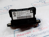 Senzor ESP Skoda Octavia 2 2012, 7H0907652A