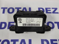 Senzor ESP Skoda Octavia 2,Golf 5,Jetta 3, cod 7H0907655A