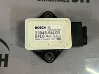 Senzor ESP Suzuki SX4 EY Fiat Sedici 33945-54L00