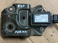 Senzor ESP Toyota cod produs:89183-02020/8918302020