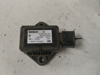 Senzor ESP TOYOTA COROLLA Verso (ZER_, ZZE12_, R1_) [ 2004 - 2009 ] OEM 0265005297