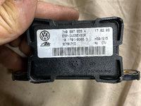 Senzor ESP Volkswagen cod 7H0907655A