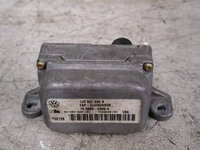 Senzor ESP Volkswagen Golf 4 1J0907655A