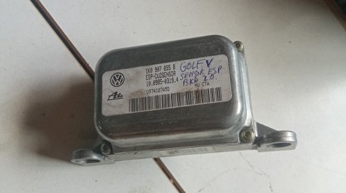 Senzor esp Volkswagen Golf 5 (2004-2009) 1K09