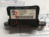 Senzor ESP Volkswagen Golf 5 2005, 7H0907655A