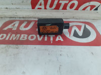 SENZOR ESP VOLKSWAGEN GOLF IV 2002 OEM:1J0907657B.