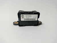 Senzor ESP VOLKSWAGEN JETTA III (1K2) [ 2004 - 2010 ] TDI 16V (BKD, CBDB, CJAA, CBEA) 103KW|140HP OEM 7H0907655A