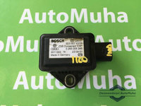 Senzor esp Volkswagen Passat (2000-2005) 8E0907637A