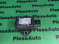 Senzor esp Volkswagen Passat B5 (1996-2005) 8e0907637a