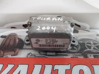 Senzor ESP Volkswagen Touran 1.9 Motorina 2004, 1K0907655B