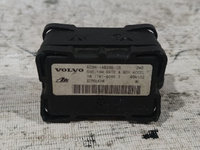 Senzor ESP Volvo s60 v70 s80 6G9N-148296-CB