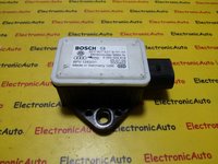 Senzor ESP VW Audi A4 8E0907637B, 8E0 907 637 B