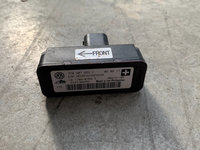 Senzor ESP Vw/Audi/Skoda Touareg/Cayenne 7P0907652A