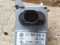 Senzor esp vw bora cod piesa 1J1907637D/1J0907655A