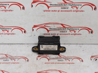Senzor ESP VW Caddy 1.9 TDI BLS 2011 7H0907655A 576
