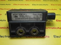 Senzor esp VW Golf 4, Bora 1J0907657A,1J0 907 657 A, 1J1907637A,1J1 907 637 A