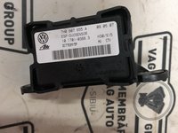 Senzor ESP VW Golf 5, Jetta 7H0907655A 7H0 907 655 A