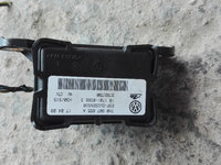 Senzor ESP VW Golf 5, Jetta cod : 7H0907655A 7H0 907 655 A