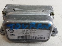 Senzor esp vw golf 5 passat b6 touran audi a3 8p 1k0907655 b