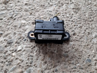 Senzor ESP VW GOLF 5 / TOURAN / JETTA cod 1K0907655D