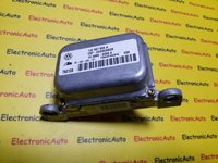 Senzor ESP Vw Golf4 1J0907655A, 1J2907637F