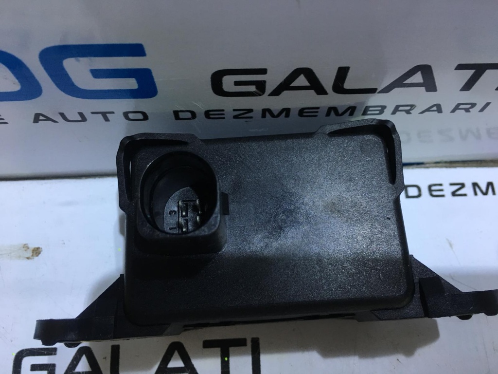 Senzor ESP VW Jetta 3 2005 - 2010 COD : 