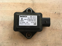 Senzor ESP VW Passat B5 1.9 tdi 8E0907637A