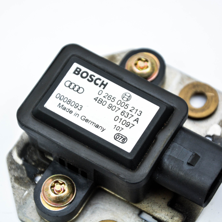 Senzor Esp VW PASSAT B5, B5.5 1996 - 200