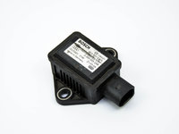 Senzor Esp VW PASSAT B5, B5.5 1996 - 2005 8E0907637A, 0265005245