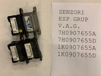 Senzor Esp Vw Passat B6 2004 - 2012